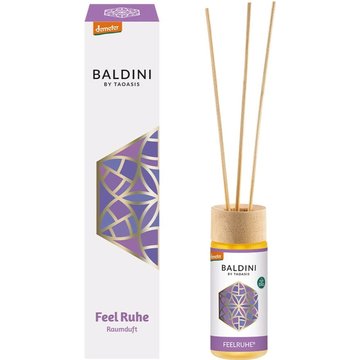 Baldini Profumatore Bio per Ambienti "Feelruhe®"