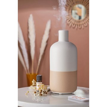 Diffusore a Ultrasuoni KERA