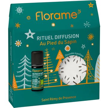 Set Regalo Bio - Sotto l’Albero di Natale