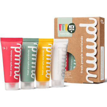 Family Pack