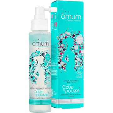 Mon Coup De Pousse Anti-Hair Loss Fortifying Lotion