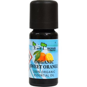 Arancia Dolce