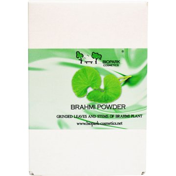 Brahmi Powder