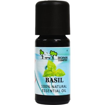 Basilico