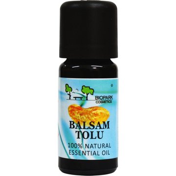 Tolu (Balsamo del Perù)