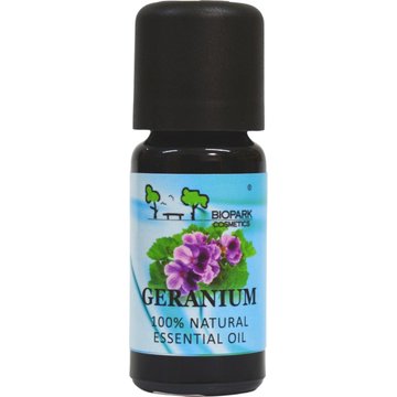Geranio