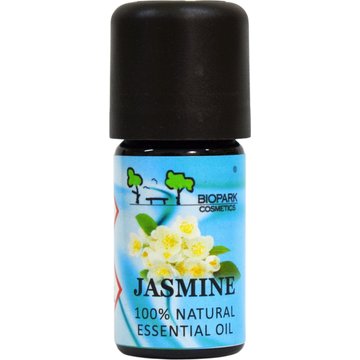 Gelsomino
