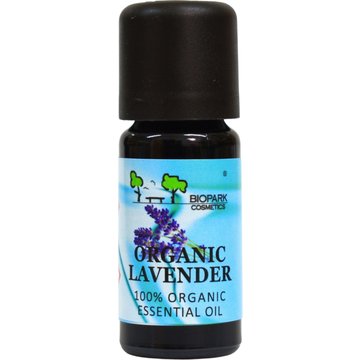 Lavanda Bio