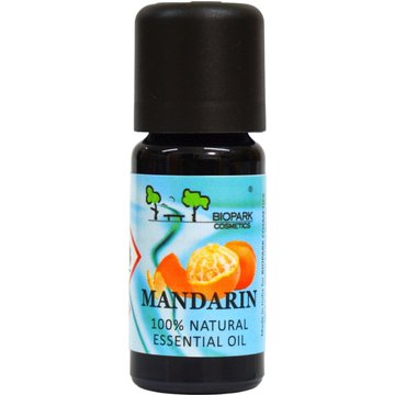 Mandarino