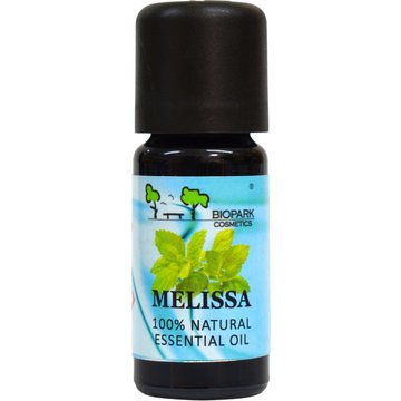 Melissa