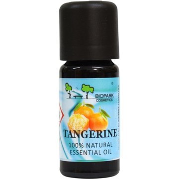 Tangerino