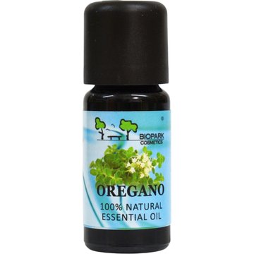Origano
