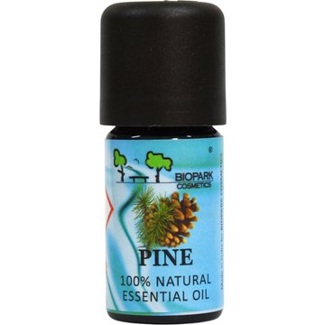 Pine Essential Oil