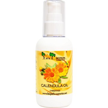 Olio di Calendula