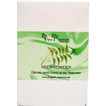 Neem Powder