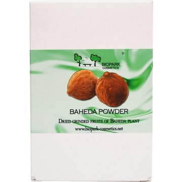 Baheda Powder