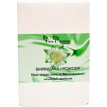 Bhringaraj Powder