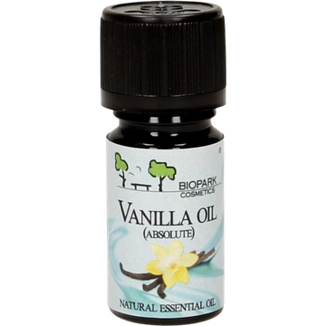 Vaniglia (10%)