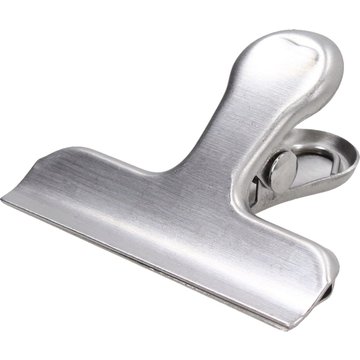 Pinza per Tè