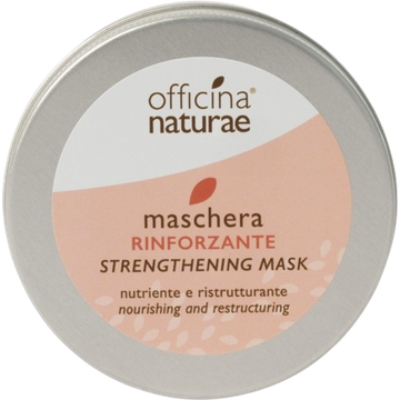 Maschera Rinforzante