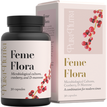 Feme Flora