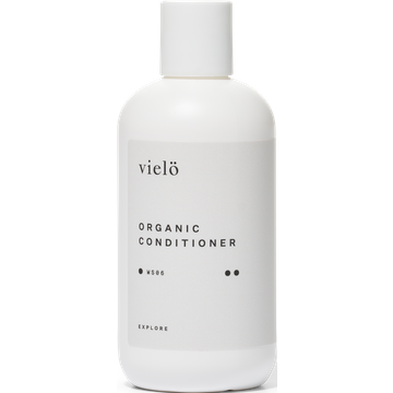 Organic Conditioner