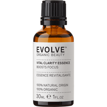 Vital Clarity Essence