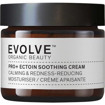 Pro+Ectoin Soothing Cream