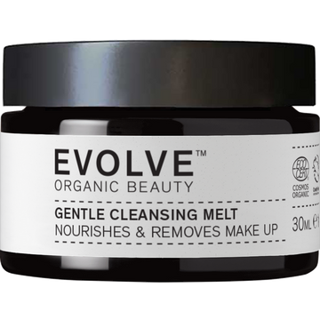 Gentle Cleansing Melt