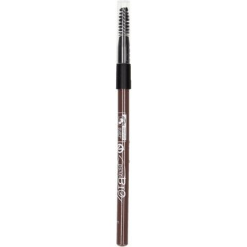 Eyeliner Matita Occhi & Sopracciglia - 07. Marrone tortora