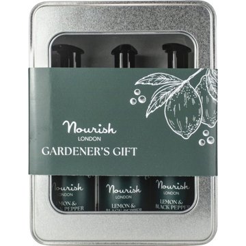 Gardener's Gift