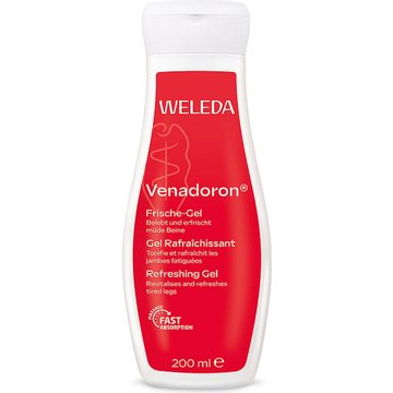 Venadoron®