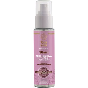 PROAGE Mist Lenitiva Dhatri