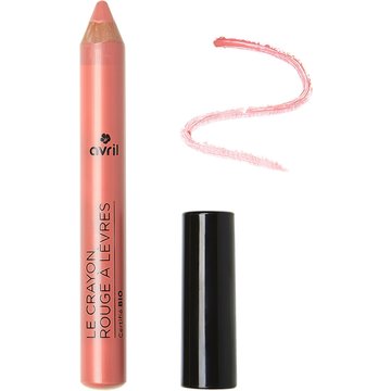 Lipstick Pencil Jumbo - Bois de Rose