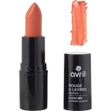Lipstick - Vrai Nude