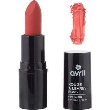 Lipstick - Rose de la Mariée