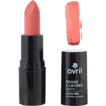 Lipstick - Fleur de Cerisier