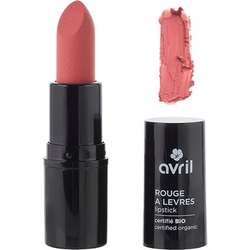 Lipstick - Nude