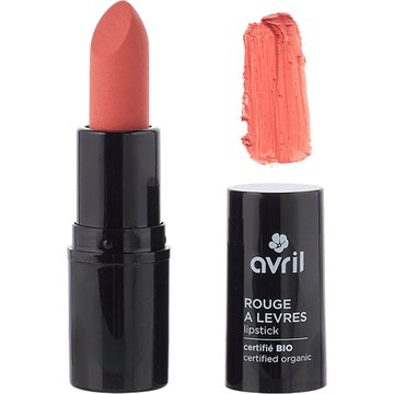 Lipstick - Pêche de Vigne