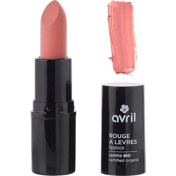 Lipstick - Rose Poupée