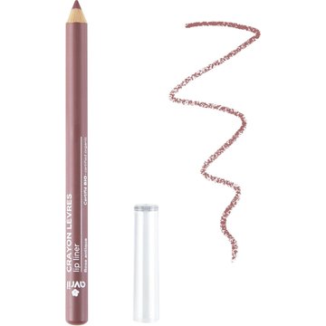 Lip Pencil - Rose Antique