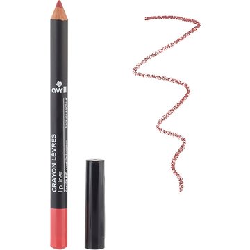 Lip Pencil - Pois de senteur