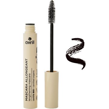 Mascara - Noir