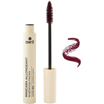 Mascara - Prune