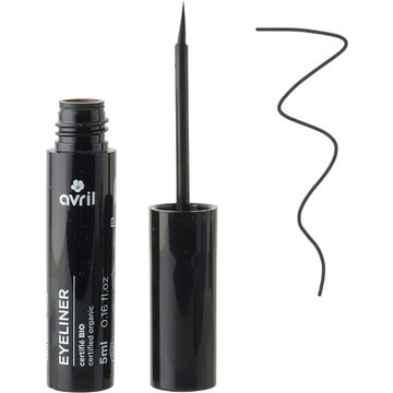 Eyeliner - Noir
