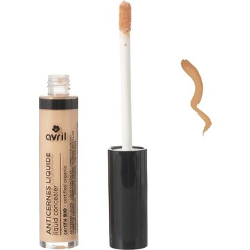 Liquid Concealer - Sésame