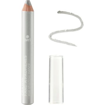 Eyeshadow Pencil - Glacier Nacré