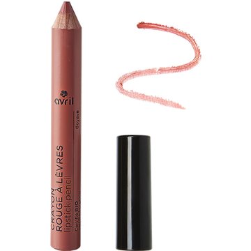 Lipstick Pencil Jumbo - Goyave