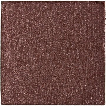Eyeshadow Refill - Prunette irisé