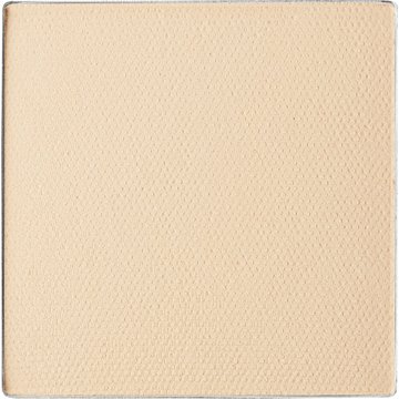Eyeshadow Refill - Beige mat